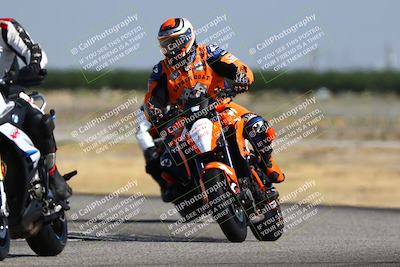 media/May-26-2025-Lets Ride (Mon) [[3bf1de1d65]]/C Group/1040am (Sweeper)/